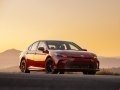 Toyota - Camry IX (XV80) resimler - 82600