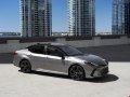 Toyota - Camry IX (XV80) resimler - 82636