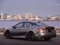 Toyota - Camry IX (XV80) resimler - 82608