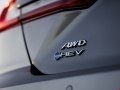 Toyota - Camry IX (XV80) resimler - 82611