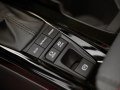 Toyota - Camry IX (XV80) resimler - 82619