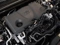 Toyota - Camry IX (XV80) resimler - 82645