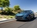 Toyota - Camry IX (XV80) resimler - 82628