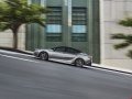 Toyota - Camry IX (XV80) resimler - 82624
