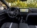 Toyota - Camry IX (XV80) resimler - 82640
