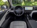 Toyota - Camry IX (XV80) resimler - 82651