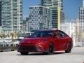 Toyota - Camry IX (XV80) resimler - 82654