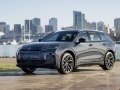 Toyota - Crown araba resim - 84032