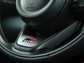 Toyota - Yaris (XP210, Facelift 2024) resimler - 80224