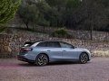 Volkswagen - ID.7 Tourer imagens - 80589