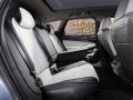 Volkswagen - ID.7 Tourer imagens - 80552