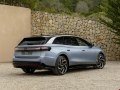 Volkswagen - ID.7 Tourer imagens - 80570