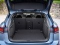 Volkswagen - ID.7 Tourer imagens - 80567