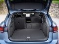 Volkswagen - ID.7 Tourer imagens - 80569