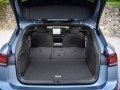 Volkswagen - ID.7 Tourer imagens - 80579