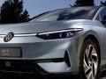 Volkswagen - ID.7 Tourer imagens - 80555