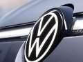Volkswagen - ID.7 Tourer imagens - 80523