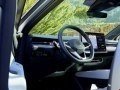 Volkswagen - ID.7 Tourer imagens - 80535