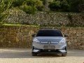 Volkswagen - ID.7 Tourer imagens - 80562