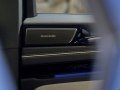 Volkswagen - ID.7 Tourer imagens - 80531