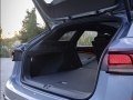 Volkswagen - ID.7 Tourer imagens - 80524