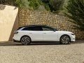 Volkswagen - ID.7 Tourer imagens - 80576