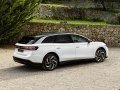 Volkswagen - ID.7 Tourer imagens - 80560