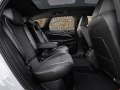 Volkswagen - ID.7 Tourer imagens - 80564