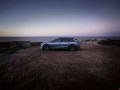 Volkswagen - ID.7 Tourer imagens - 80580