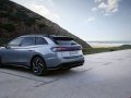 Volkswagen - ID.7 Tourer imagens - 80526