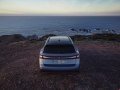 Volkswagen - ID.7 Tourer imagens - 80551