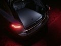 Volkswagen - ID.7 Tourer imagens - 80527