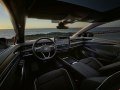 Volkswagen - ID.7 Tourer imagens - 80534