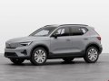 Volvo - EX40 araba resim - 81701