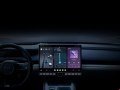 Xiaomi - SU7 bilder - 81465