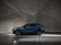 Alfa Romeo - Junior resimler - 85506