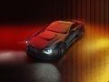 Aston Martin - Valour araba resim - 86161