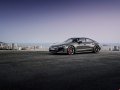 Audi - RS e-tron GT سيارة صورة - 84826