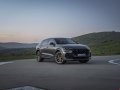 Audi - RS Q8 سيارة صورة - 85029
