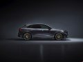 Audi - RS Q8 (4M, Facelift 2024) الصور - 85033