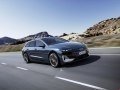 Audi - S6 e-tron سيارة صورة - 86609