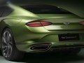 Bentley - Continental GT IV resimler - 85273