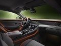 Bentley - Continental GT IV resimler - 85279