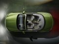 Bentley - Continental GTC IV resimler - 85269
