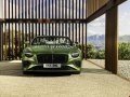 Bentley - Continental GTC IV resimler - 85304