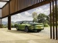 Bentley - Continental GTC IV resimler - 85306