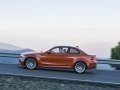 BMW - 1M Coupe (E82) resimler - 84942