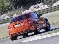 BMW - 1M Coupe (E82) resimler - 84941