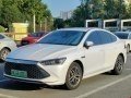 BYD - Qin Plus II (Facelift 2021) resimler - 86135