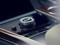 Cadillac - Escalade V (Facelift 2024) resimler - 87171